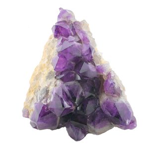 X-Large Extra Quality Amethyst Cluster