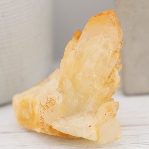 Pineapple Quartz Cluster - Image 4
