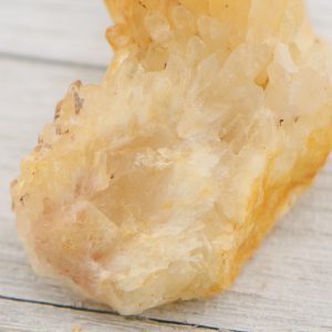 Pineapple Quartz Cluster - Image 7