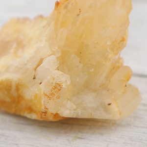Pineapple Quartz Cluster - Image 8