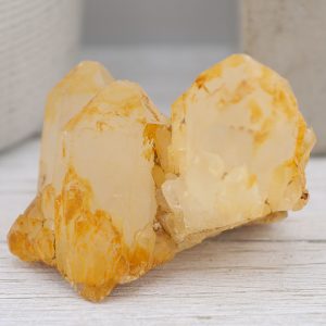 Pineapple Quartz Cluster - Image 5