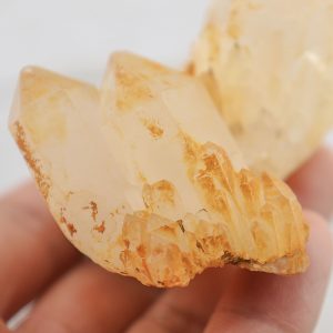 Pineapple Quartz Cluster - Image 9