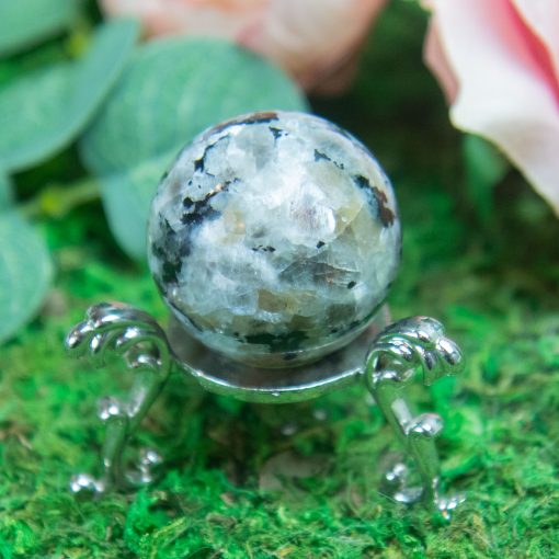 Nightshade Sunstone Sphere - Image 10