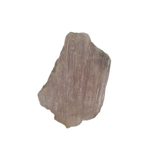 Thulian Pink Tourmaline