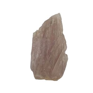 Thulian Pink Tourmaline