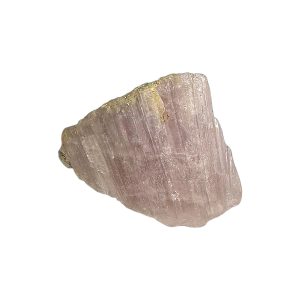 Thulian Pink Tourmaline