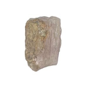 Thulian Pink Tourmaline