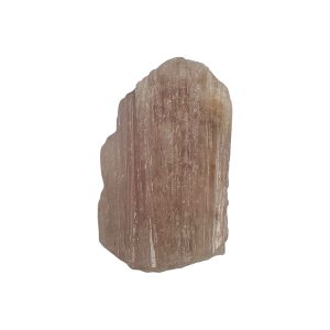 Thulian Pink Tourmaline