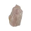 Thulian Pink Tourmaline