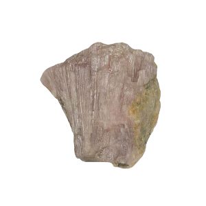Thulian Pink Tourmaline