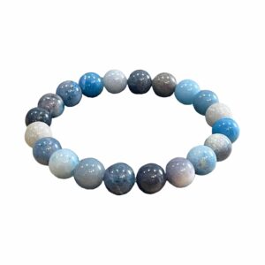 Wholesale Bracelets