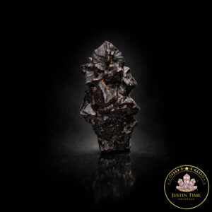 Prophecy Stone Cluster