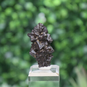 Alternative view of Prophecy Stone Cluster