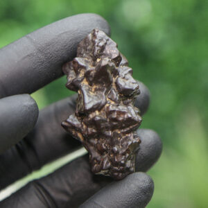Prophecy Stone Cluster - Image 3