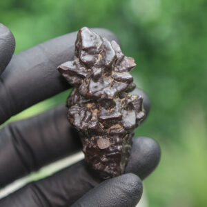 Prophecy Stone Cluster - Image 4