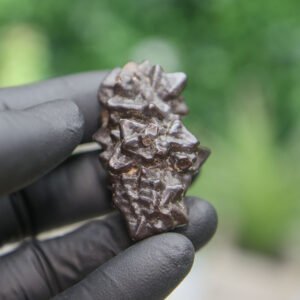 Prophecy Stone Cluster - Image 5