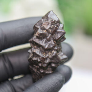 Prophecy Stone Cluster - Image 6