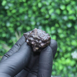 Prophecy Stone Cluster - Image 7