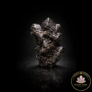 Prophecy Stone Cluster