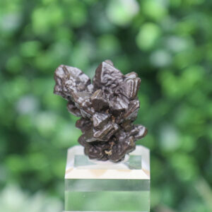 Prophecy Stone Cluster - Image 3