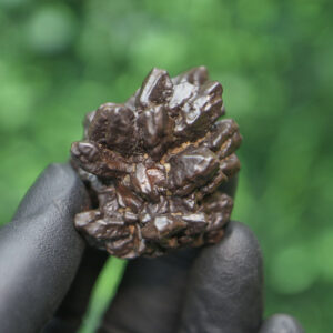 Prophecy Stone Cluster - Image 4