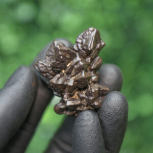 Prophecy Stone Cluster - Image 5