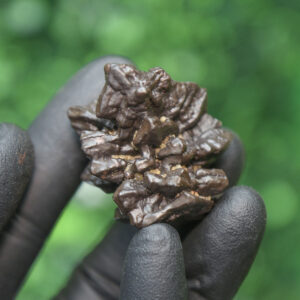Prophecy Stone Cluster - Image 6