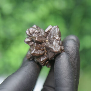Prophecy Stone Cluster - Image 7
