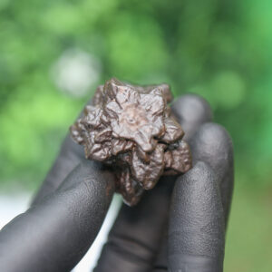 Prophecy Stone Cluster - Image 8