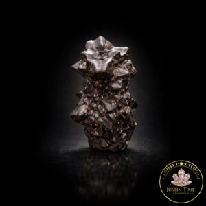 Prophecy Stone Cluster