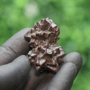 Prophecy Stone Cluster - Image 3