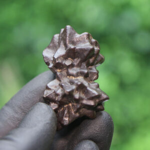 Prophecy Stone Cluster - Image 4