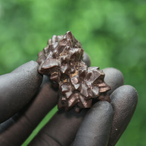 Prophecy Stone Cluster - Image 5