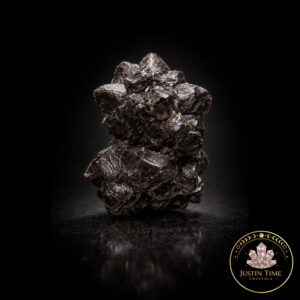 Prophecy Stone Cluster