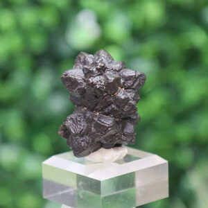 Prophecy Stone Cluster - Image 2