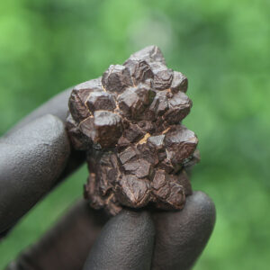 Prophecy Stone Cluster - Image 3