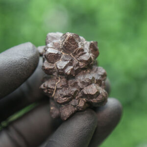 Prophecy Stone Cluster - Image 4