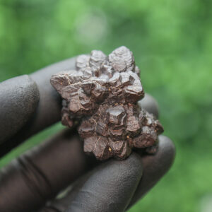 Prophecy Stone Cluster - Image 5