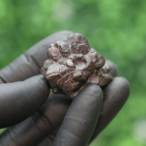Prophecy Stone Cluster - Image 6