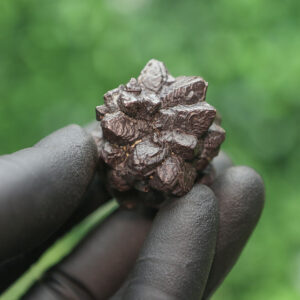 Prophecy Stone Cluster - Image 7