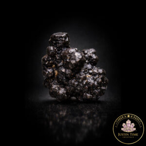 Prophecy Stone Cluster