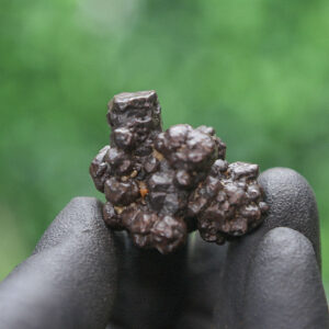 Prophecy Stone Cluster - Image 3