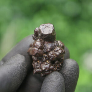 Prophecy Stone Cluster - Image 4