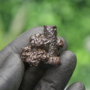 Prophecy Stone Cluster - Image 5