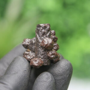 Prophecy Stone Cluster - Image 6
