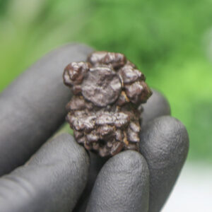 Prophecy Stone Cluster - Image 7