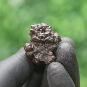 Prophecy Stone Cluster - Image 8