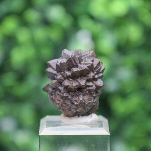 Prophecy Stone Cluster - Image 2