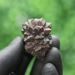Prophecy Stone Cluster - Image 3
