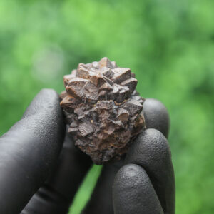 Prophecy Stone Cluster - Image 4